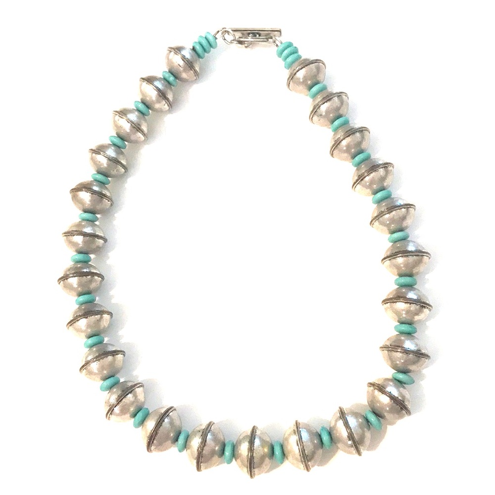 Ralph Lauren Necklace